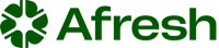 Afresh_Primary Logo_Green-1