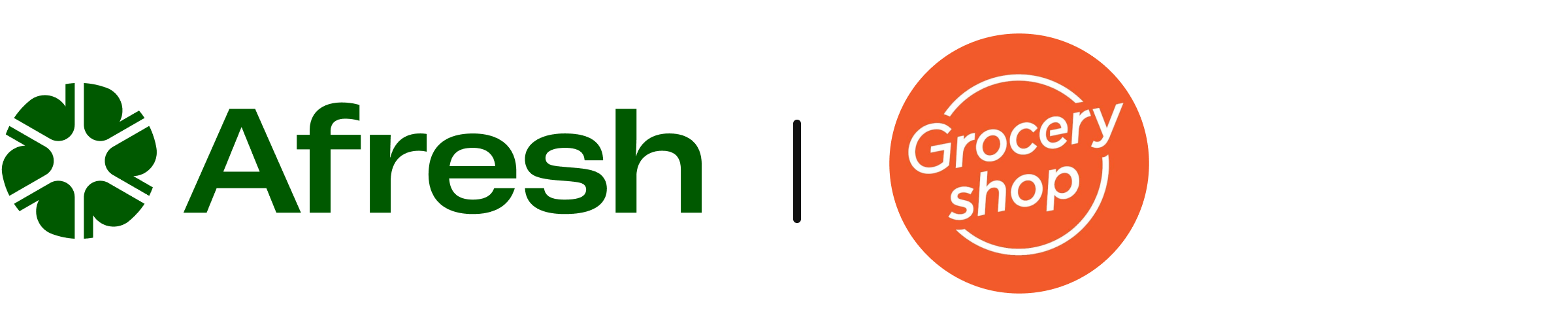 Afresh and Groceryshop