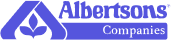 Albertsons Companies