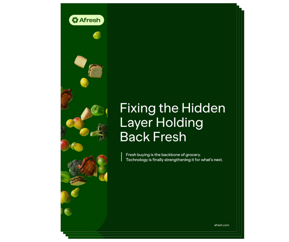 Cover2 - Fixing the hidden layer